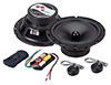 CDT Audio CL-60.5